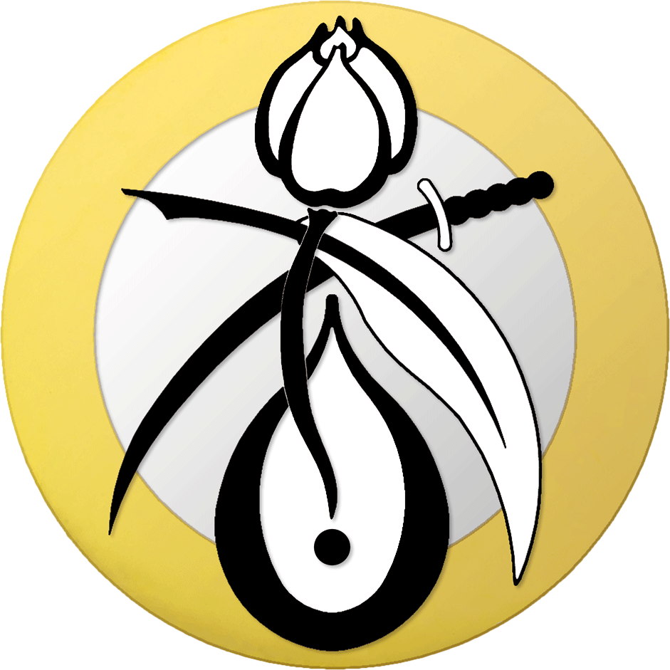Logo du site de l'Église Réaliste