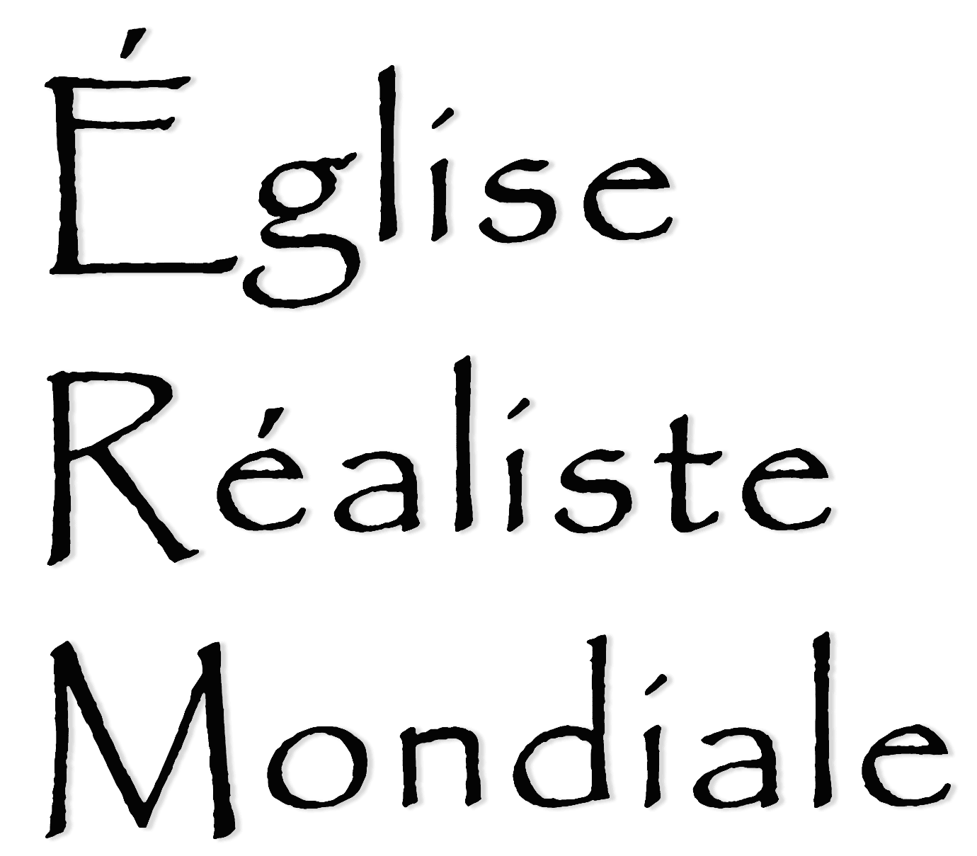 Église Réaliste