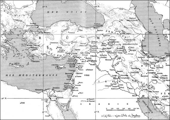 Turquie