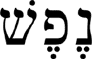 NEFESH